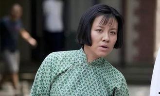 德华 妹妹爆料视频大全,揭秘娱乐圈幕后真相