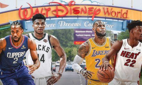 nba季后赛最新爆料,神秘交易曝光，超级巨星或将加盟！