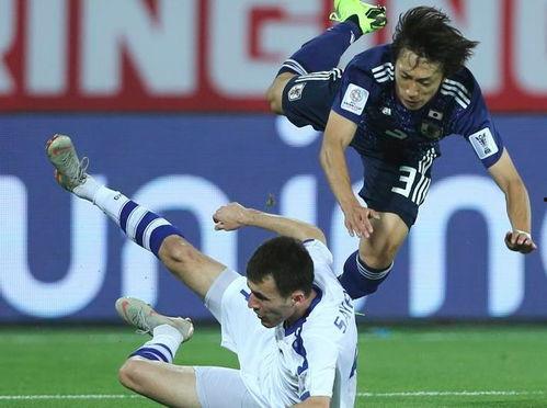 足坛记者爆料视频,揭秘视频背后的精彩瞬间