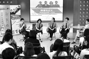 南溪职高爆料案件真相视频,真相视频曝光背后的惊人内幕